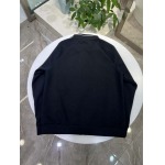 2025年12月26日秋冬新作Dior  上下超厳選★入手困難高品質人気商品/TY工場