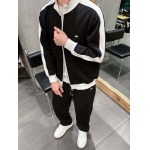 2025年12月26日秋冬新作Alo上下超厳選★入手困難高品質人気商品/TY工場