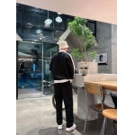 2025年12月26日秋冬新作Alo上下超厳選★入手困難高品質人気商品/TY工場