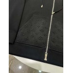 2025年12月26日秋冬新作Louis Vuitton上下超厳選★入手困難高品質人気商品/TY工場