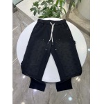 2025年12月26日秋冬新作Louis Vuitton上下超厳選★入手困難高品質人気商品/TY工場