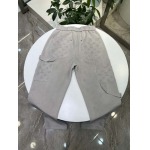 2025年12月26日秋冬新作Louis Vuitton上下超厳選★入手困難高品質人気商品/TY工場