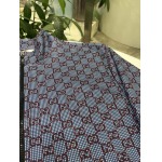 2025年12月26日秋冬新作Gucci上下超厳選★入手困難高品質人気商品/TY工場