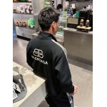 2025年12月26日秋冬新作Gucci上下超厳選★入手困難高品質人気商品/TY工場