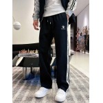 2025年12月26日秋冬新作Dior上下超厳選★入手困難高品質人気商品/TY工場