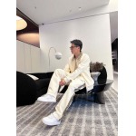 2025年12月26日秋冬新作Gucci上下超厳選★入手困難高品質人気商品/TY工場