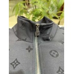 2025年12月26日秋冬新作Louis vuitton上下超厳選★入手困難高品質人気商品/TY工場