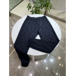 2025年12月26日秋冬新作Louis vuitton上下超厳選★入手困難高品質人気商品/TY工場