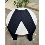 2025年12月26日秋冬新作Louis vuitton上下超厳選★入手困難高品質人気商品/TY工場