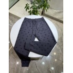 2025年12月26日秋冬新作Louis vuitton上下超厳選★入手困難高品質人気商品/TY工場