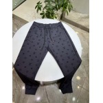 2025年12月26日秋冬新作Louis vuitton上下超厳選★入手困難高品質人気商品/TY工場