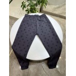 2025年12月26日秋冬新作Louis vuitton上下超厳選★入手困難高品質人気商品/TY工場