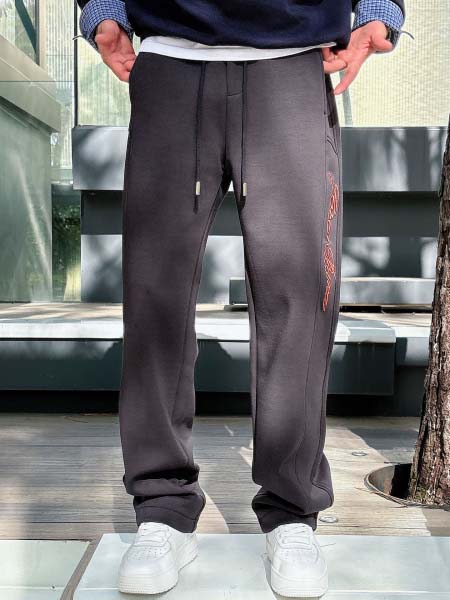 2025年12月26日秋冬新作Loropiana  スラック...