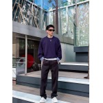 2025年12月26日秋冬新作Loropiana  スラックス超厳選★入手困難高品質人気商品/TY工場