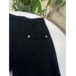 2025年12月26日秋冬新作Loropiana  スラックス超厳選★入手困難高品質人気商品/TY工場