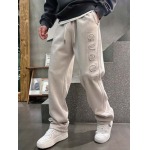 2025年12月26日秋冬新作Gucciスラックス超厳選★入手困難高品質人気商品/TY工場