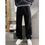 2025年12月26日秋冬新作Pradaスラックス超厳選★入手困難高品質人気商品/TY工場