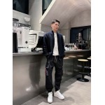 2025年12月26日秋冬新作Gucciスラックス超厳選★入手困難高品質人気商品/TY工場