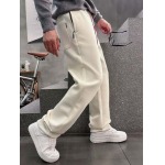 2025年12月26日秋冬新作Miumiuスラックス超厳選★入手困難高品質人気商品/TY工場