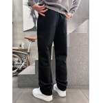 2025年12月26日秋冬新作Miumiuスラックス超厳選★入手困難高品質人気商品/TY工場