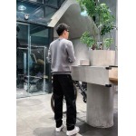 2025年12月26日秋冬新作Miumiuスラックス超厳選★入手困難高品質人気商品/TY工場