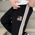 2025年12月26日秋冬新作Loeweスラックス超厳選★入手困難高品質人気商品/TY工場