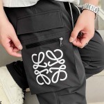 2025年12月26日秋冬新作Loeweスラックス超厳選★入手困難高品質人気商品/TY工場