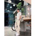 2025年12月26日秋冬新作Loropiana  スラックス超厳選★入手困難高品質人気商品/TY工場