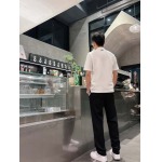 2025年12月26日秋冬新作Loropiana  スラックス超厳選★入手困難高品質人気商品/TY工場