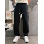 2025年12月26日秋冬新作Monclerスラックス超厳選★入手困難高品質人気商品/TY工場