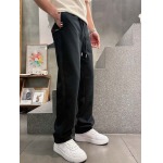 2025年12月26日秋冬新作Monclerスラックス超厳選★入手困難高品質人気商品/TY工場