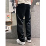 2025年12月26日秋冬新作Monclerスラックス超厳選★入手困難高品質人気商品/TY工場