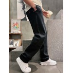 2025年12月26日秋冬新作Monclerスラックス超厳選★入手困難高品質人気商品/TY工場