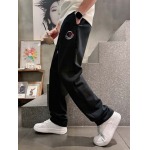 2025年12月26日秋冬新作Monclerスラックス超厳選★入手困難高品質人気商品/TY工場