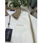 2025年12月26日秋冬新作Gucci上下超厳選★入手困難高品質人気商品/TY工場