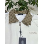 2025年12月26日秋冬新作Gucci上下超厳選★入手困難高品質人気商品/TY工場