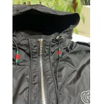 2025年12月26日秋冬新作Gucci上下超厳選★入手困難高品質人気商品/TY工場