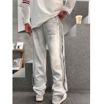 2025年12月26日秋冬新作PRADAスラックス超厳選★入手困難高品質人気商品/TY工場