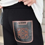 2025年12月26日秋冬新作Loeweスラックス超厳選★入手困難高品質人気商品/TY工場