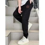 2025年12月26日秋冬新作Loeweスラックス超厳選★入手困難高品質人気商品/TY工場