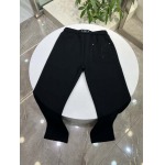 2025年12月26日秋冬新作Louis vuittonスラックス超厳選★入手困難高品質人気商品/TY工場