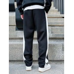 2025年12月26日秋冬新作Amiri上下超厳選★入手困難高品質人気商品/TY工場