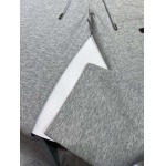 2025年12月26日秋冬新作Louis vuittonスラックス超厳選★入手困難高品質人気商品/TY工場