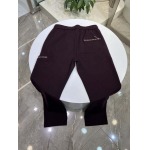 2025年12月26日秋冬新作Louis vuittonスラックス超厳選★入手困難高品質人気商品/TY工場