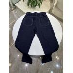 2025年12月26日秋冬新作Pradaスラックス超厳選★入手困難高品質人気商品/TY工場