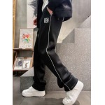 2025年12月26日秋冬新作Loeweスラックス超厳選★入手困難高品質人気商品/TY工場