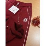 2025年12月26日秋冬新作Loeweスラックス超厳選★入手困難高品質人気商品/TY工場