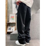 2025年12月26日秋冬新作DGスラックス超厳選★入手困難高品質人気商品/TY工場