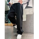 2025年12月26日秋冬新作DGスラックス超厳選★入手困難高品質人気商品/TY工場