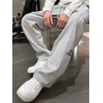 2025年12月26日秋冬新作DGスラックス超厳選★入手困難高品質人気商品/TY工場